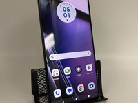 Moto G Stylus 5G (2023)