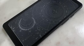 Mint
													BOOX Palma - Black, photo 2 of 5