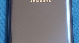 Mint
													Samsung Galaxy S9 - T-Mobile, Blue, 64 GB, SM-G960U, photo 6 of 6