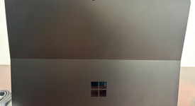 Mint
													Microsoft Surface Pro 11 - Black, 512 GB, 16 GB, photo 4 of 8