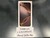 Mint Apple iPhone 16 Pro Max - Unlocked, Natural, 256 GB, A3084