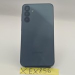 Mint Samsung Galaxy A16 5G - Verizon, 128 GB, Blueblack, 4 GB
