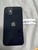 Good Apple iPhone 12 - T-Mobile, Black, 64 GB, A2172