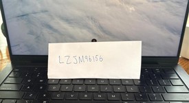 Mint
													MacBook Pro Late 2023 (M3) - 14" - Apple M3 Pro 11-core, Black, 512 GB, 18 GB, 14-core GPU, photo 2 of 12