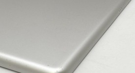 Good
													Apple iPad 9th Gen - Wi-Fi, Silver, 64 GB, A2602, photo 5 of 7