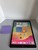Good Apple iPad 9th Gen - Unlocked, Silver, 64 GB, A2603