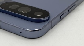 Good
													Google Pixel 10 Pro XL - Unlocked, Moonstone, 256 GB, GUL82, photo 4 of 5