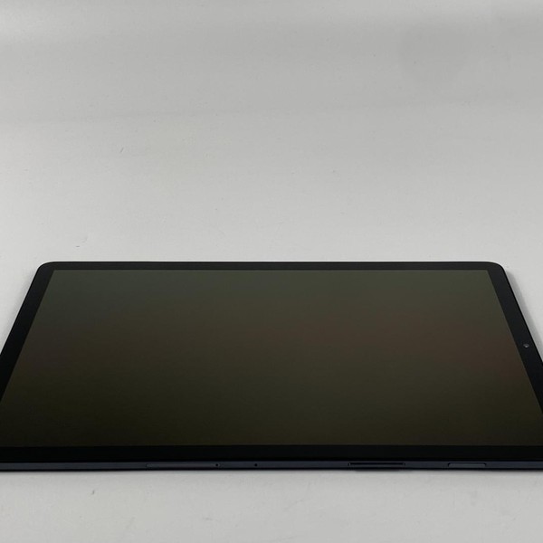 Samsung Galaxy Tab S5e - Wi-Fi, 64 GB, Black, 4 GB, SM-T720