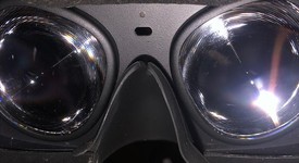 Good
													Oculus Rift S, photo 3 of 5