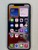 Fair Apple iPhone 11 Pro Max - Verizon, Gray, 64 GB, A2161