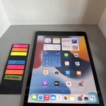 Good Apple iPad 7th Gen - Wi-Fi, Gray, 32 GB, A2197