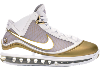 Nike LeBron 7 China Moon (2020) for sale
