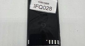 Fair
													Google Pixel 8 - Verizon, Obsidian, 128 GB, 8 GB, GKWS6, mmWave 5G, photo 3 of 9