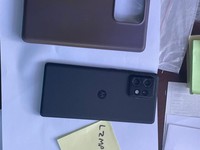 Motorola Edge Plus (2023)