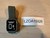 Good Apple Watch Series 3 38mm - Silver, A1858, Nike - GPS