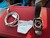 Mint Apple Watch Ultra 49mm - Unlocked, Titanium, A2622