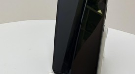 Good
													Samsung Galaxy A54 5G - Unlocked, Graphite, 128 GB, 6 GB, photo 2 of 5