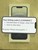 Mint Apple iPhone 16e - Unlocked, White, 128 GB, A3212