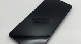 Fair
													Google Pixel 8 Pro - Unlocked, Obsidian, 128 GB, 12 GB, G1MNW, mmWave 5G, photo 3 of 5