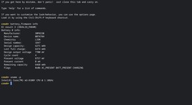 Good
													Google Pixel Slate - Wi-Fi, Core m3, Navy Blue, 64 GB, 8 GB, photo 2 of 17