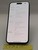 Mint Apple iPhone 15 Plus - AT&T, Black, 128 GB, A2847