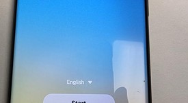 Good
													Samsung Galaxy S23 Ultra - Unlocked, Black, 256 GB, 8 GB, SM-S918U1, photo 4 of 5
