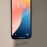 Good Apple iPhone 12 - AT&T, Purple, 64 GB, A2172