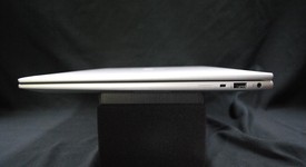 Good
													HP EliteBook Laptop, photo 4 of 8