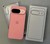 New Google Pixel 9 - Unlocked, Peony, 128 GB, 12 GB, G2YBB