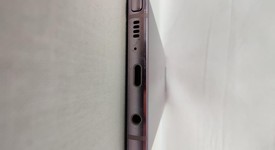 Good
													Samsung Galaxy Note 9 - Verizon, Purple, 128 GB, 6 GB, SM-N960U, photo 4 of 7