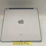 Fair Apple iPad Air 2 - Unlocked, 32 GB, Gray