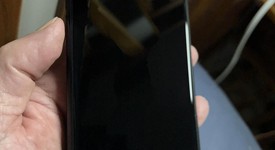 Mint
													Apple iPhone Xr - T-Mobile, Black, 64 GB, A1984, photo 3 of 22