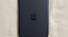 Mint
													Apple iPhone 17 Pro - Unlocked, Deep Blue, 256 GB, A3256, photo 4 of 20