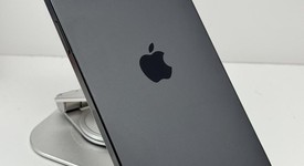 Fair
													Apple iPhone 15 Plus - Unlocked, Black, 128 GB, A2847, photo 1 of 4