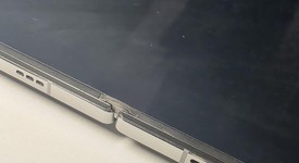Good
													OnePlus Open - Unlocked, Black, 512 GB, 16 GB, photo 3 of 10