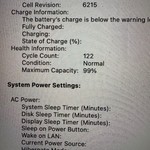 Good MacBook Air 2022 (M2) - 13 inch - 256 GB, Gray, 8 GB, Apple M2