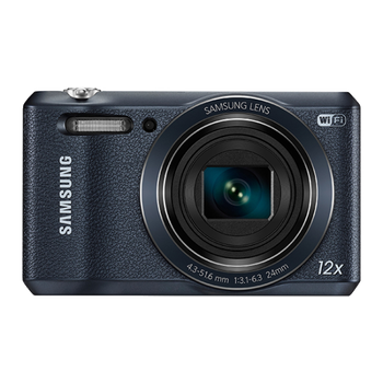 Samsung WB35F en venta