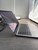 Good MacBook Pro 2020 - 13" - Apple M1, Gray, 512 GB, 8 GB