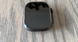 Mint
													Apple Watch Ultra 2 49mm - Unlocked, Black, A2986, photo 4 of 9