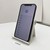 Fair Apple iPhone 12 - Unlocked, Black, 64 GB, A2172
