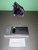 New Google Pixel 10 - T-Mobile, Obsidian, 128 GB, GLBW0