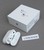 Used Apple AirPods Pro 2 - USB-C