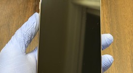 Good
													Apple iPhone 16 Pro Max - Unlocked, Desert, 1 TB, A3084, photo 2 of 7