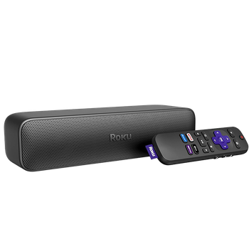 Roku Streambar SE en venta
