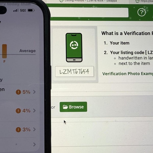 Apple iPhone 16 Pro Max - T-Mobile, 512 GB, Natural, A3084