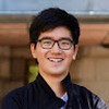Mingjie J.