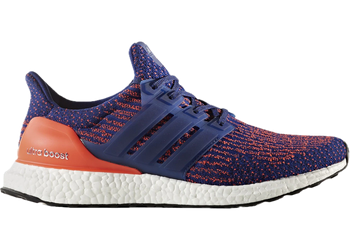 adidas Ultra Boost 3.0 Mystery Ink for sale