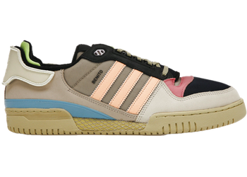 adidas Forum Powerphase Bad Bunny Benito for sale