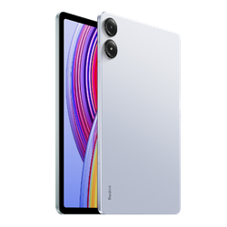 Sell Xiaomi Redmi Pad Pro