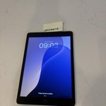 Mint Apple iPad (7th Gen) - Wi-Fi, 128 GB, Gray, A2197